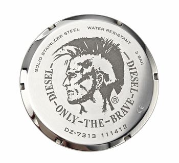 Dekiel do zegarka Diesel DZ7313 – oryginalny, outlet.jpg
